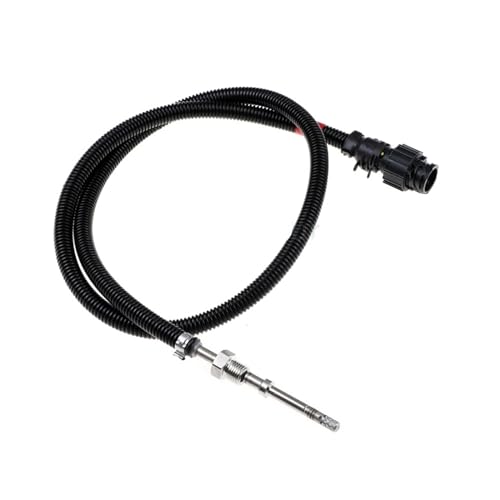 Sensor de temperatura 20451990 para solucionar fallos de motor y lecturas erróneas 2