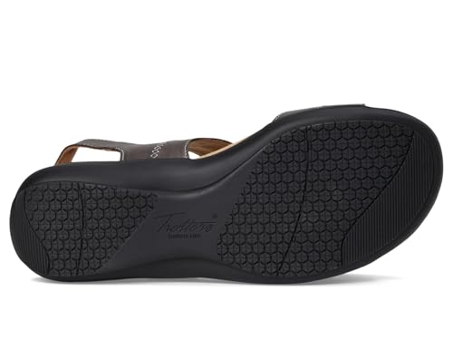 Image of Trotters Romi Stitch