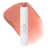 Julep