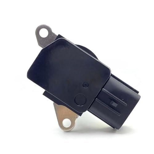 Capteur de débitmètre d'air 22204-30020 pour optimiser la combustion de votre Dyna et Coaster - 2
