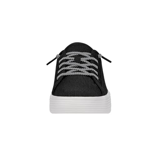 Image of HEYDUDE Unisex Adult Cody W Craft