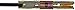 Dorman C660985 Parking Brake Cable Compatible with Select Cadillac / Chevrolet / GMC Models