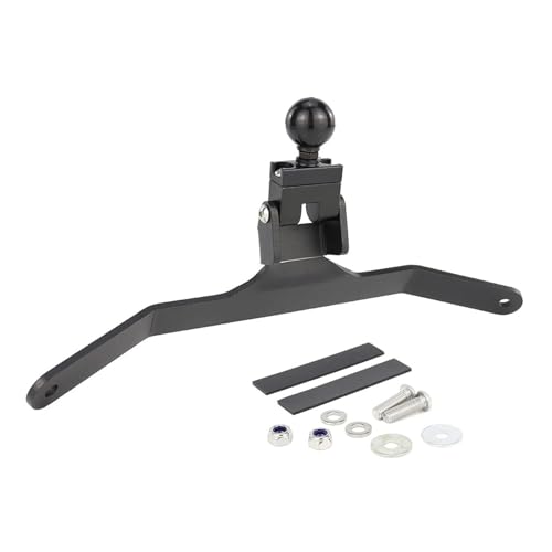 Support de téléphone pour ST1100 GPS moto de 1991 à 2003