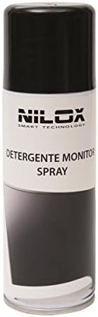 detergente per occhiali per occhiali