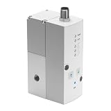 VPPM-6L-L-1-G18-0L2H-A4N-S1 542230 nuovo in scatola VPPM6LL1G180L2HA4NS1 542230 accelerato e sigillato in scatola
