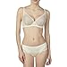 Le Mystere Women's Sexy Mama Nursing Bra