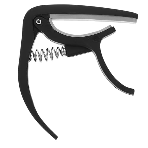 Toyvian tH[NM^[̃J|^Xg M^[`[i[Nbv x[X M^[dC GLM^[ J| AR[XeBbN M^[ M^[ibg R[hJ| vX`bN Black