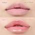 NOONI Korean Lip Oil Set - Appleblacktea & Applepeony - Long-Lasting, Moisturizing, Revitalizing Lip Gloss Stain Makeup for Dry Lips - Waterproof, No Peel Off, Stocking Stuffers (2EA, 0.12 fl oz)