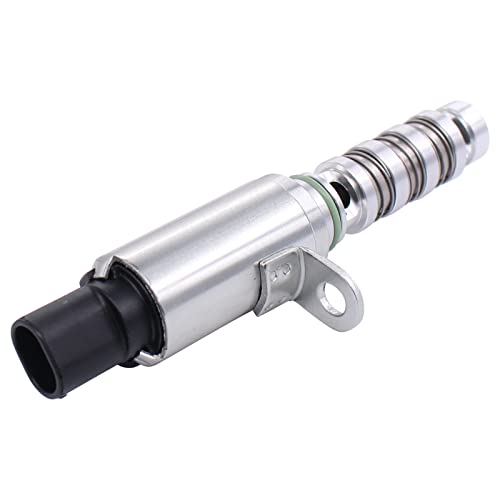 Newyall Intake And Exhaust Variable Valve Timing Vvt Control Solenoid #TOP4