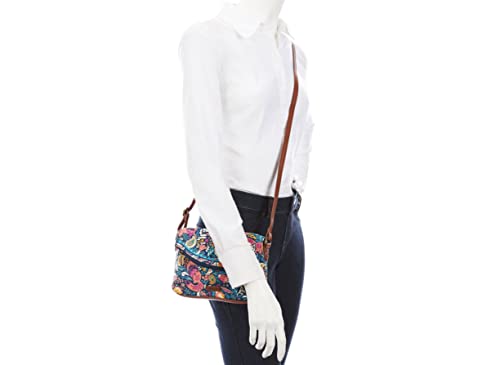 Sakroots Pacific Mini Crossbody4