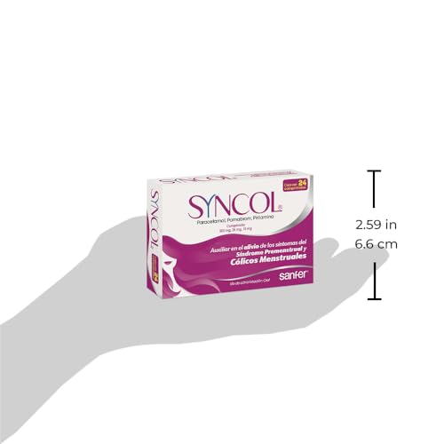 Productos Para La Tiroides, Imagen adicional