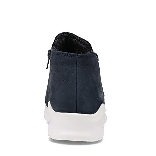 Image of NAOT Footwear Women's Zodiac Shoe