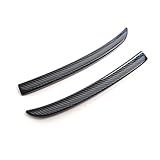 mini cooper r56 rear spoiler Le becquet de voiture est fait de matériaux résistants et durables, avec une résistance, une durabilité et une longue durée de vie exceptionnelles. Le becquet de toit arrière est léger mais solide, capable de résister à des températures élevées sans se fissurer, se décolorer ou se déformer.