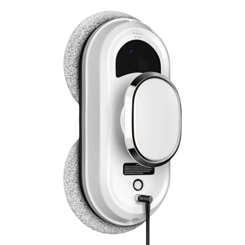 �yDeerou�z�S�������@�����{�b�g �����U��&���z��5600Pa �h�����݌v �K���X�E�^�C���E���p �X�}�[�g�����������{�b�g ���@�����p ��l��炵�ɂ��֗� (CCJ-11)