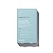HydroPeptide Polypeptide Collagel Plus Eye Masks, 8 ct.