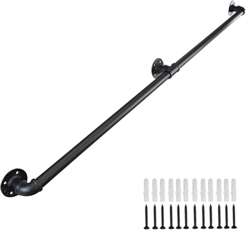 LAJOKING 50-427cm HƗppCvS肷S~ߊKi肷ctwZgCKiƉO̎肷ɓKĂ܂ (182cm 3_Œ)