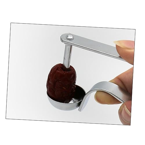 OFFSCH Cherry Themed Fruit Core Remover Tool Kitchen Gadget Perfect for Home Use