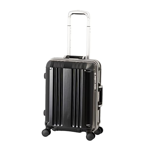 [AWAEQ[W] L[P[X fJEdget[ }bgubN