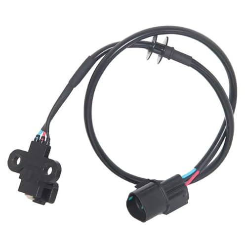 Capteur de vilebrequin haute précision MD303649 pour angle de position Montero