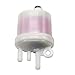 Cyleto 50539200 Fuel Filter for Hatz 1B20 1B30 1B40 1B50 Polaris Diesel 445 4x4 Robin Subaru DY23-2 DY27-2 Diesel Engine 3086088 2436210110 SUBARU ROBIN 243-62101-20 WIS-CON EY2436210120