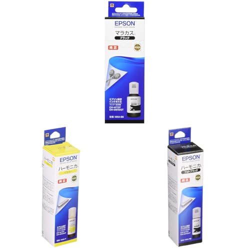 �y3�_�Z�b�g�y�����z�z �G�v�\�� �C���N�{�g�� �}���J�X MKA-BK �u���b�N + �C���N�{�g�� �n�[���j�J HNA-Y �C�G���[ + �C���N�{�g�� �n�[���j�J HNA-PB �t�H�g�u���b�N