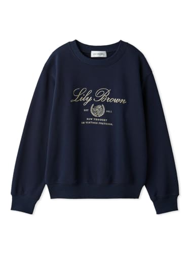 �J���b�W���S�X�E�F�b�g LWCT254078NVYF