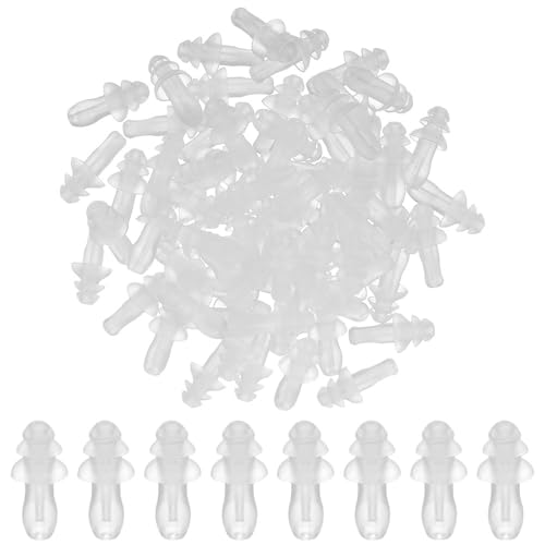 TOBBOMEY 120 VR \tg  vO  p mCY ጸ ėp\ VR  ėp\  vO T[t