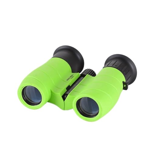 Binocular de visión nocturna y fotografía con alta definición miniatura 1