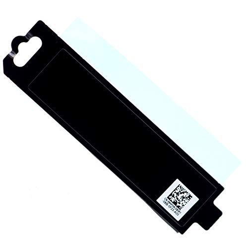 Deal4GO 2280 M.2 SSD q[gVNn[hfBXNhCuJo[ q[gV[h Xbg1ƃXbg2ɃtBbg Dell Alienware Area-51m R2 09HFH6 9HFH6p