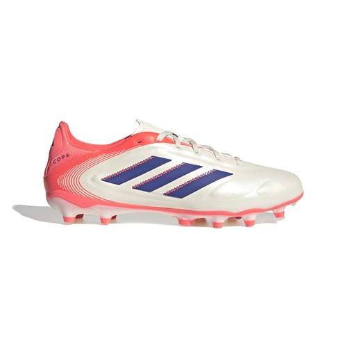 adidas Unisex Copa Pure 3 League Firm/Multi-Ground Fußballschuh – Ansicht 2