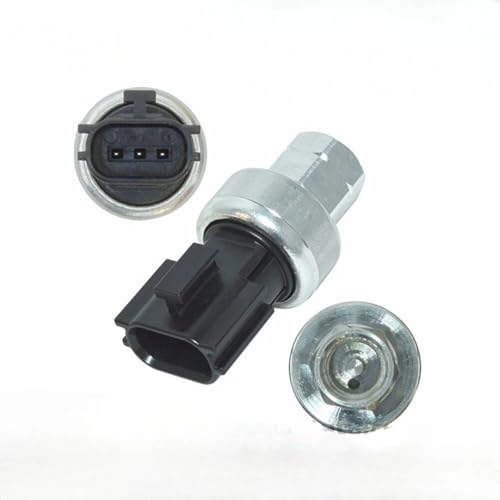 Pressostat de climatisation 42CP152 capteur de pression pour voiture - 2