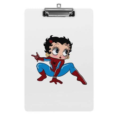 Nbv{[h xeB ʔ A4 pⳋ }Otbv Nbvt@C [hpbh {[h t@CoC_[ `[oC_[ t@C{[h [ y c^ ^ѕ֗  p 