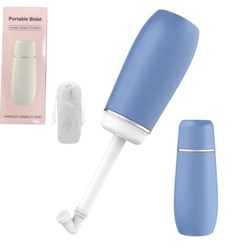 gуEHVbg gїp  EHVbg400mle y  s V[ g RpNg݌v gщ s Lv Ic  qPAp [ܕt