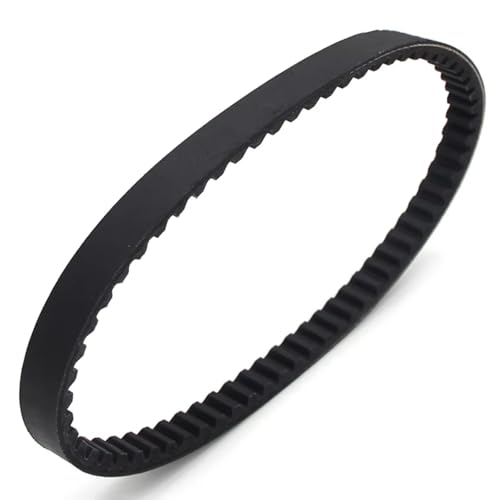 �_�[�g�o�C�N�p�x���g Compatible With Yamaha For Xc50 Vino 2004-2017 For Xc50 Vino For Deluxe 2004-2008 2010-2017 5st-E7641-00 �I�[�g�o�C�g�����X�~�b�V