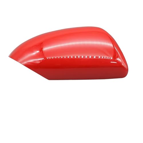 hA~[Jo[Lbv ɓK}c_3 ɓKANZ ɓKBL 2009 2010 2011 2012 2013 ԕi obN~[Jo[VF TChhA~[Jo[(Red RH)