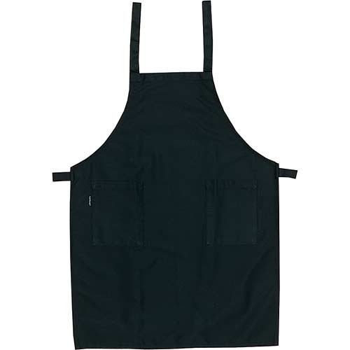 d GvucN e 43609-044-F