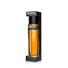 Discover the Essence of Wales: Buy Penderyn Rich Oak Single Malt Whisky - Award-Winning Delight, 70cl, 46% ABV – Penderyn
