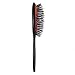 Creative Hair Brushes Pocket Classic Air Cushion Mix Bristle