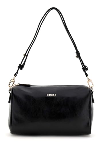 GUESS sac à épaule Kassie pour vos sorties et soirées citadines