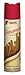 Chase Products Scented Spray Cinnamon 9 Oz