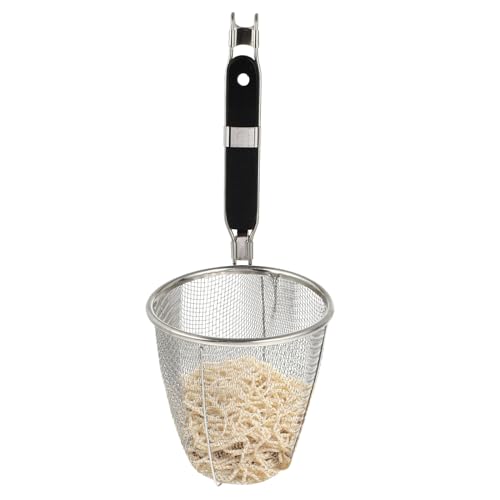 HOLIDYOYO XeXX`[C[bV˗p pX^oXPbg t[hXL}[ [^oXPbg tbNtOnh Lb`p LqXg[i[ prLb`c[