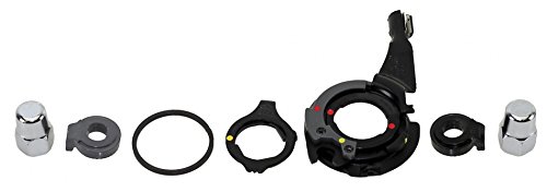 Preisvergleich Produktbild CJ-8S20 Kassette Joint Nexus