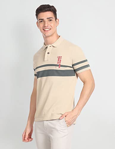 Image of U.S. Polo ASSN. Men T-Shirt