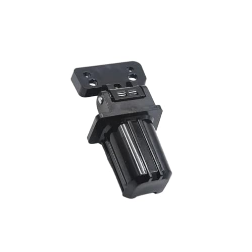 Charnière ADF CF288-60027 pour réparer le scanner bloqué des LaserJet Pro 400