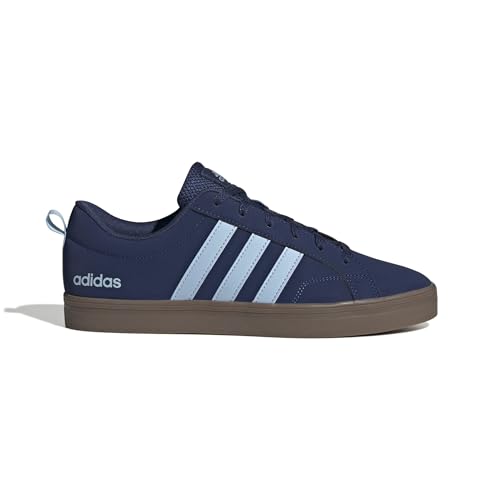 Image of adidas Men Vs Pace 2.0 Casual Shoe