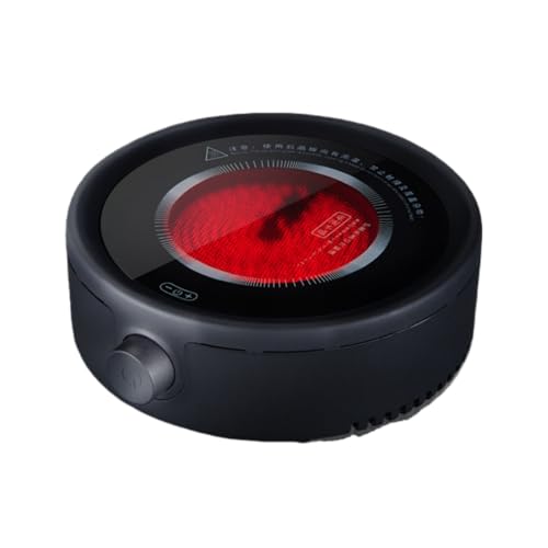 Jopsavm FdCF ~j^ 110V KXϒ pÉAgF @\ A p^dA v[gA~j Z~bN ItBX/ AFl (A,iPFj)