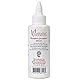 Effetto Mariposa Wachs-Gleitmittel – 100 ml