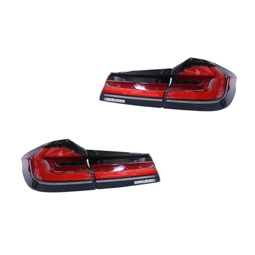 J[ANZT[ G38 G30 LEDe[Cg BMW 530 540 M5 F90 2017-2022 Av DRL vOAhvC _ŃXeAO 2/Zbg