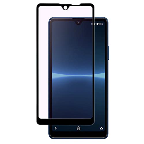 m[uhi u[CgJbg ݊i KXtB XperiaAceIIIp (SO-53C / SOG08 / A203SO) ֕i KX یtB tJo[ wh~ (XperiaAceIII݊i)