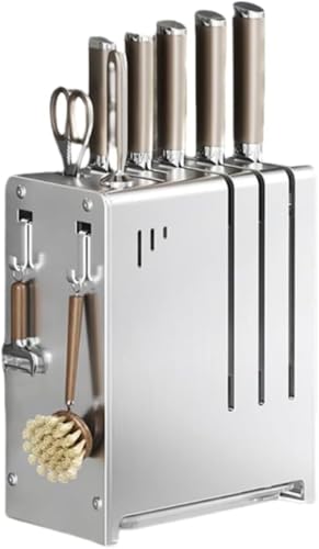 DancJulie@\ iCtX^hƖp  Ǌ| [bNbƑōEݒu㗼p c^ P[X ؂t h R hJr  Lb`[  @\Lb`p[bN (iCtz_[,XeX|) [